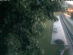 Archiv Foto Webcam Puchberg am Schneeberg - Galerie Voka 03:00