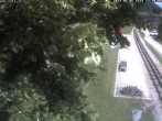 Archiv Foto Webcam Puchberg am Schneeberg - Galerie Voka 11:00