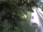 Archiv Foto Webcam Puchberg am Schneeberg - Galerie Voka 13:00