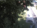 Archiv Foto Webcam Puchberg am Schneeberg - Galerie Voka 15:00
