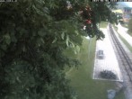 Archiv Foto Webcam Puchberg am Schneeberg - Galerie Voka 17:00