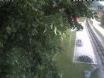 Archiv Foto Webcam Puchberg am Schneeberg - Galerie Voka 19:00