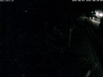 Archiv Foto Webcam Puchberg am Schneeberg - Galerie Voka 23:00