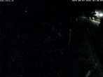 Archiv Foto Webcam Puchberg am Schneeberg - Galerie Voka 01:00