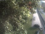Archiv Foto Webcam Puchberg am Schneeberg - Galerie Voka 05:00