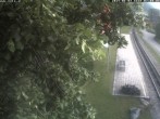 Archiv Foto Webcam Puchberg am Schneeberg - Galerie Voka 06:00