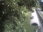 Archiv Foto Webcam Puchberg am Schneeberg - Galerie Voka 07:00