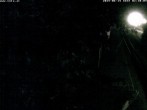 Archiv Foto Webcam Puchberg am Schneeberg - Galerie Voka 01:00