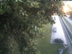 Archiv Foto Webcam Puchberg am Schneeberg - Galerie Voka 03:00