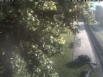 Archiv Foto Webcam Puchberg am Schneeberg - Galerie Voka 05:00