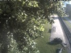 Archiv Foto Webcam Puchberg am Schneeberg - Galerie Voka 06:00