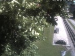 Archiv Foto Webcam Puchberg am Schneeberg - Galerie Voka 09:00