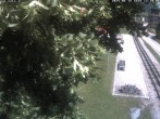 Archiv Foto Webcam Puchberg am Schneeberg - Galerie Voka 11:00