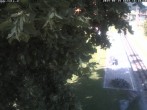Archiv Foto Webcam Puchberg am Schneeberg - Galerie Voka 15:00