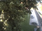 Archiv Foto Webcam Puchberg am Schneeberg - Galerie Voka 17:00