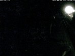 Archiv Foto Webcam Puchberg am Schneeberg - Galerie Voka 21:00