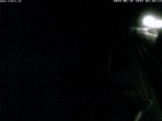 Archiv Foto Webcam Puchberg am Schneeberg - Galerie Voka 01:00
