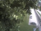 Archiv Foto Webcam Puchberg am Schneeberg - Galerie Voka 05:00