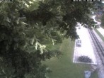Archiv Foto Webcam Puchberg am Schneeberg - Galerie Voka 06:00