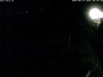 Archiv Foto Webcam Puchberg am Schneeberg - Galerie Voka 01:00