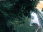Archiv Foto Webcam Puchberg am Schneeberg - Galerie Voka 03:00