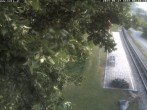 Archiv Foto Webcam Puchberg am Schneeberg - Galerie Voka 05:00