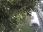 Archiv Foto Webcam Puchberg am Schneeberg - Galerie Voka 06:00