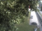 Archiv Foto Webcam Puchberg am Schneeberg - Galerie Voka 07:00