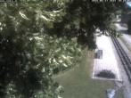 Archiv Foto Webcam Puchberg am Schneeberg - Galerie Voka 09:00