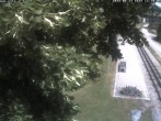Archiv Foto Webcam Puchberg am Schneeberg - Galerie Voka 11:00