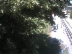 Archiv Foto Webcam Puchberg am Schneeberg - Galerie Voka 13:00