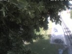 Archiv Foto Webcam Puchberg am Schneeberg - Galerie Voka 15:00