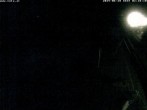 Archiv Foto Webcam Puchberg am Schneeberg - Galerie Voka 01:00