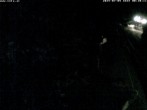 Archiv Foto Webcam Puchberg am Schneeberg - Galerie Voka 23:00