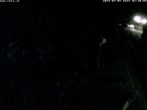 Archiv Foto Webcam Puchberg am Schneeberg - Galerie Voka 01:00