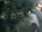 Archiv Foto Webcam Puchberg am Schneeberg - Galerie Voka 03:00