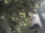 Archiv Foto Webcam Puchberg am Schneeberg - Galerie Voka 05:00