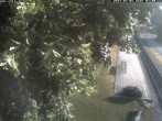 Archiv Foto Webcam Puchberg am Schneeberg - Galerie Voka 06:00