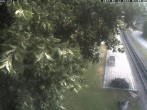 Archiv Foto Webcam Puchberg am Schneeberg - Galerie Voka 06:00