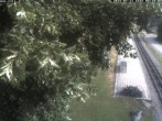Archiv Foto Webcam Puchberg am Schneeberg - Galerie Voka 07:00