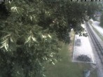 Archiv Foto Webcam Puchberg am Schneeberg - Galerie Voka 09:00