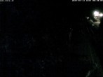 Archiv Foto Webcam Puchberg am Schneeberg - Galerie Voka 23:00
