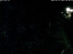 Archiv Foto Webcam Puchberg am Schneeberg - Galerie Voka 01:00