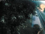 Archiv Foto Webcam Puchberg am Schneeberg - Galerie Voka 03:00