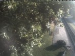 Archiv Foto Webcam Puchberg am Schneeberg - Galerie Voka 05:00