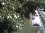 Archiv Foto Webcam Puchberg am Schneeberg - Galerie Voka 09:00