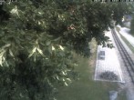 Archiv Foto Webcam Puchberg am Schneeberg - Galerie Voka 11:00