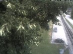 Archiv Foto Webcam Puchberg am Schneeberg - Galerie Voka 13:00