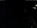 Archiv Foto Webcam Puchberg am Schneeberg - Galerie Voka 23:00
