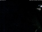Archiv Foto Webcam Puchberg am Schneeberg - Galerie Voka 01:00